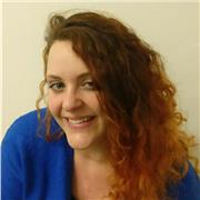 studentessa in Sociologia con esperienza decennale in aiuto-compiti impartisce lezioni private in materie umanistiche